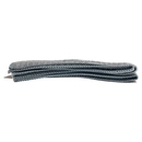 Vileda Pet Pro Panno in Microfibra taglia M 45x70 cm
